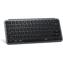 Keychron B1 Pro Bluetooth QWERTY