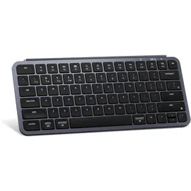 Keychron B1 Pro Bluetooth QWERTY