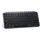 Keychron B1 Pro Bluetooth QWERTY