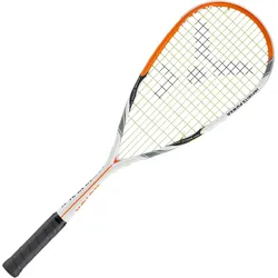 VICTOR Squash Schläger IP 3L N EINHEITSGRÖSSE