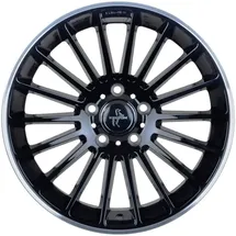 Keskin Tuning Keskin KT15 8,0x18 5x112 ET30 MB66,6