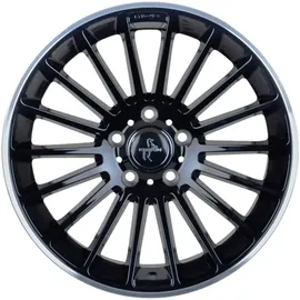 Keskin Tuning Keskin KT15 8,0x18 5x112 ET30 MB66,6