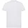 Diesel T-WEET-SPLIT weiß XL