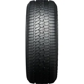 Yokohama Geolandar CV 4S G061 225/65 R17 102H