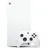 Microsoft Xbox Series X 1TB robot white