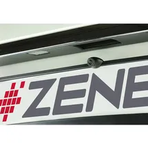 Bosch Rückfahrkamera ZE-RVC55LP