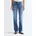 Jeans Bootcut in Raven Gr W27/L30