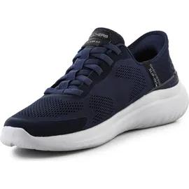 SKECHERS Bounder 2.0 Emerged Navy / Black 43