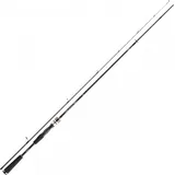 Daiwa Raubfischrute Exceler Solidtip Spin