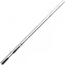 Daiwa Raubfischrute Exceler Solidtip Spin