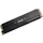 Silicon Power XD80 512 GB - intern - M.2 2280 TLC R/W bis zu 3.400/3.000MB/s SSD