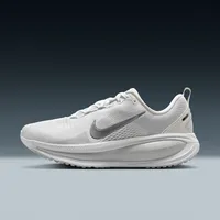 Nike Damen Vomero 18 grau 42.0