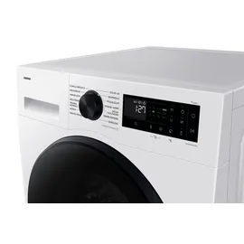 Samsung WD90DG5B15BEEG Waschtrockner (9 kg / 6 kg, 1400 U/min)