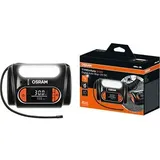 Osram OTI2120 Kompressor TYREinflate 2120