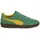 Puma Select Palermo Jade Frost / Fresh Pear / Gum 42