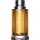 HUGO BOSS The Scent Eau de Toilette 50 ml