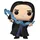 Funko Harry Potter Severus Snape mit Patronus 9 cm Actionfigur