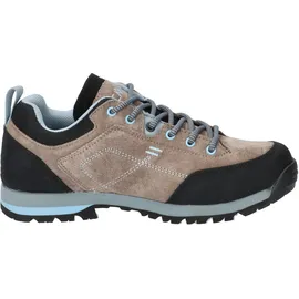 CMP Alcor 2.0 Wmn Trekking Shoes 3Q18566-02PP 37 - 37