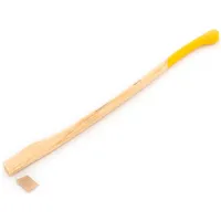 Ochsenkopf Axtstiel OX E-76 E-1100