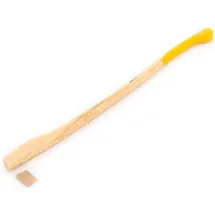 Ochsenkopf Axtstiel OX E-76 E-1100