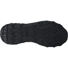Magnum Geo Storm 6.0 wasserdicht Schwarz - 46 EU