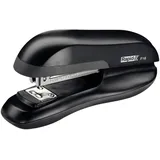 Rapid Heftgerät F16 Kunststoff 20 Blatt Blisterverpackung schwarz