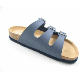 ROHDE Sunnys N°13 ocean/dunkelblau 41