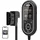 Ancel Bd310 Bluetooth OBD2-Diagnosegerät
