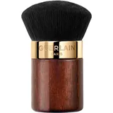 Guerlain Kabuki Foundationpinsel