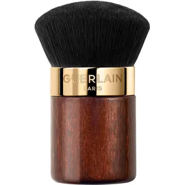 Guerlain Kabuki Foundationpinsel