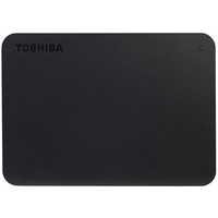 toshiba-canvio-basics-2-tb-usb-3-2-hdtb420ek3aa toshiba-canvio-basics-2-tb-usb-3-2-hdtb420ek3aa