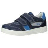 Primigi Hula Krippenschuh, Ozeanblau,