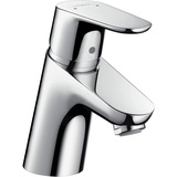 Hansgrohe Focus 70 Einhandmischer chrom 31730000