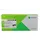 Lexmark 56F2H0E schwarz