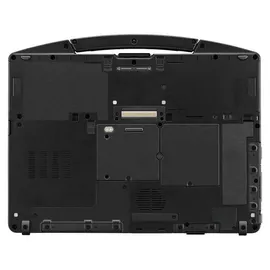 Panasonic TOUGHBOOK 55 FZ-55J601BE