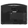 Panasonic TOUGHBOOK 55 FZ-55J601BE
