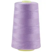 maDDma 4572m Qualitäts Overlock-Garn Overlock Nähgarn Oeko-Tex Farben 621 bis 660