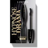 Lancôme Hypnôse Mascara Set