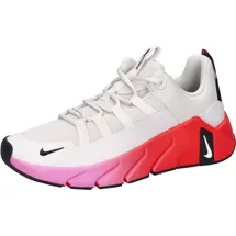 Nike Free Metcon 7 Damen Weiß 39
