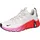 Nike Free Metcon 7 Damen Weiß 39