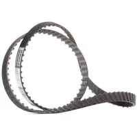 Continental CONTITECH Zahnriemen