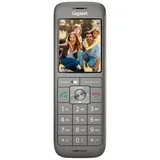 Gigaset CL660HX anthrazit