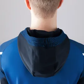 Jako Performance Royal/Marine 164