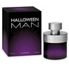 Man Eau de Toilette 75 ml