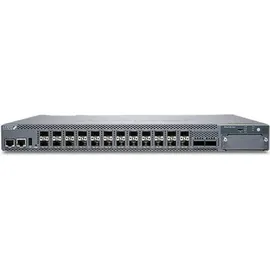 Juniper EX4400-24X 24-Port managed Switch