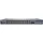 Juniper EX4400-24X 24-Port managed Switch