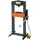Unicraft Werkstattpresse WPP 30 E