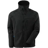 Mascot Jacke, - Black - M