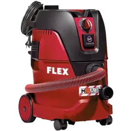 Flex VCE 22 M MC 230/CEE 519812