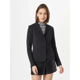 Marc Cain Blazer Schwarz 46